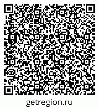 79633321002