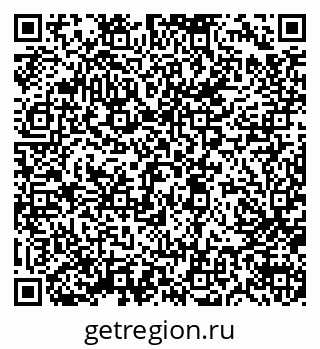79633321003