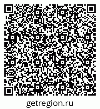 79633321004
