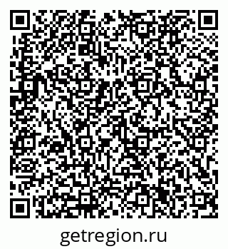 79633321005