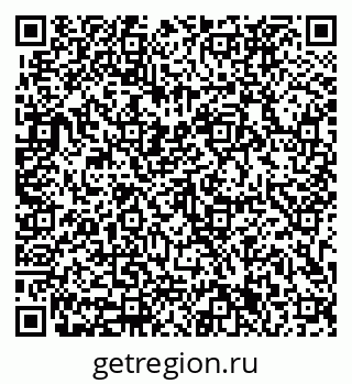 79633321007