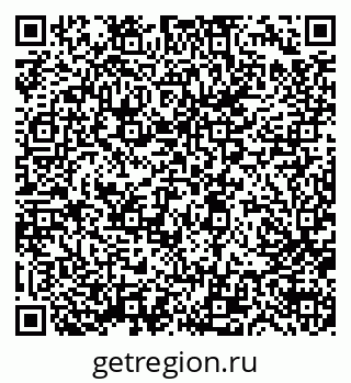79633321008