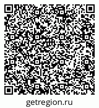 79633321009