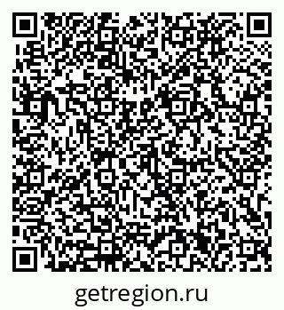 79633321012