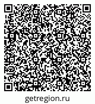 79633321013