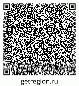 79633321014