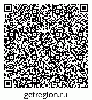 79633321016