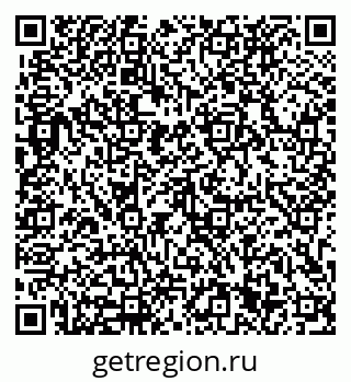 79633321018