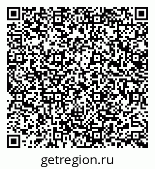79633321019