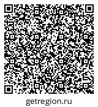 79633321020