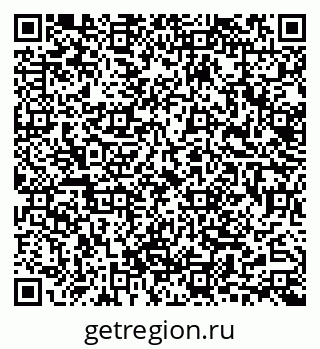 79633321021