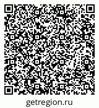 79633321022