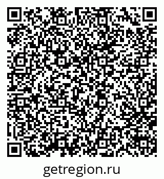 79633321023