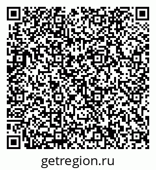 79633321027