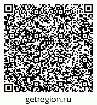 79633321028