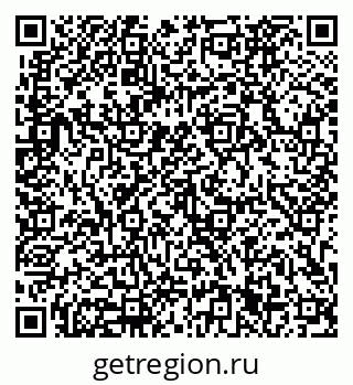 79633321029
