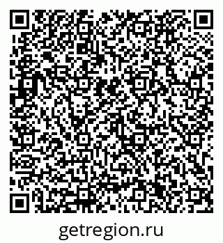 79633321034