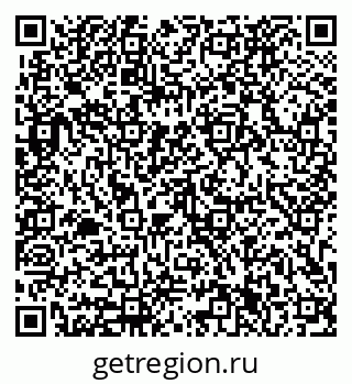 79633321035