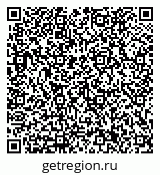 79633321036