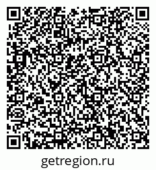 79633321037