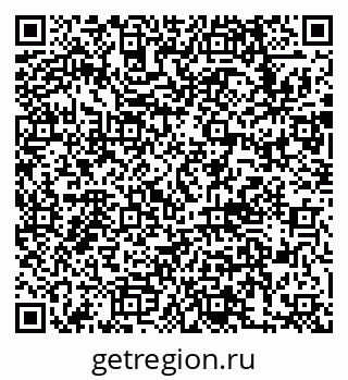 79633321040