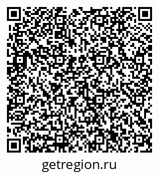 79633321045