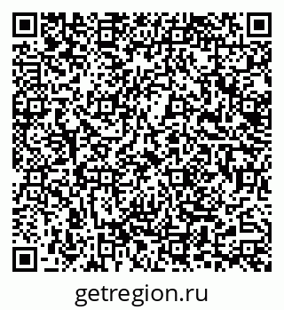 79633321046