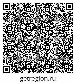 79633321048