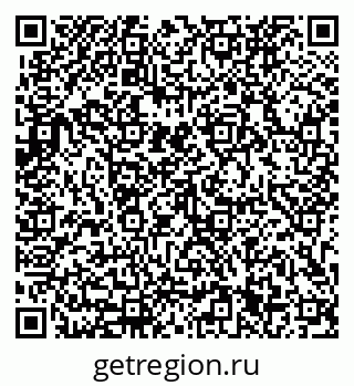 79633321049