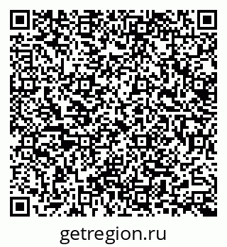 79633321050