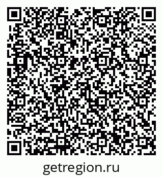 79633321051