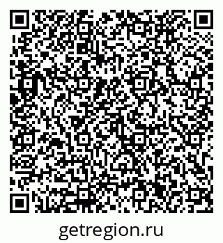 79633321052