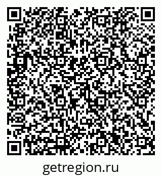 79633321053