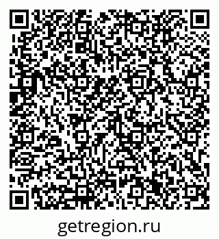 79633321054