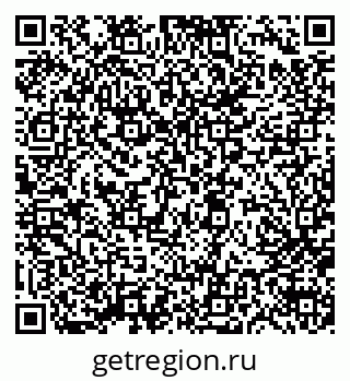 79633321055