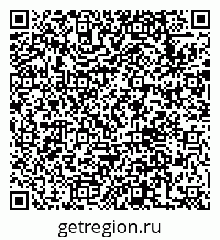 79633321056