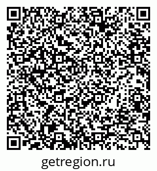 79633321057
