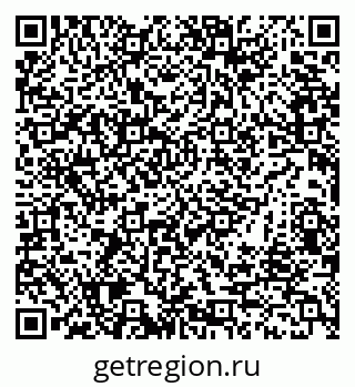 79633321060