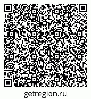 79633321061