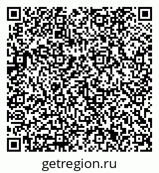 79633321062