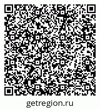 79633321063