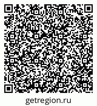 79633321064