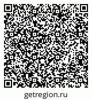 79633321067