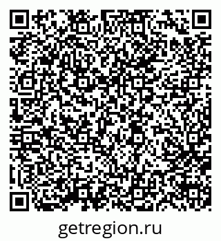 79633321071