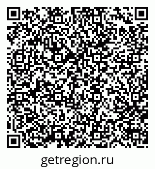 79633321074