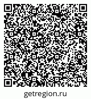 79633321076