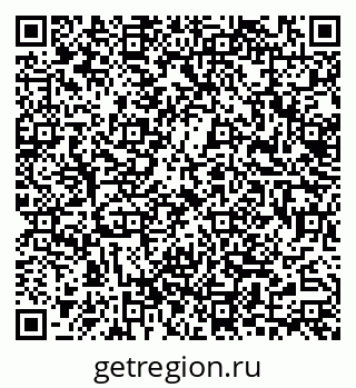 79633321077