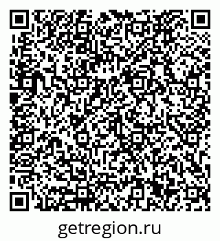 79633321078
