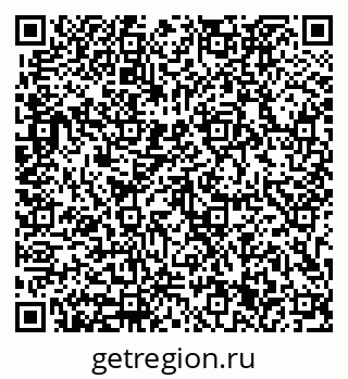 79633321080