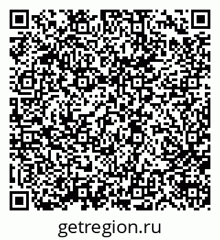 79633321082